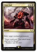 Product image for TCG 286520