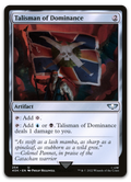 Product image for TCG 286525