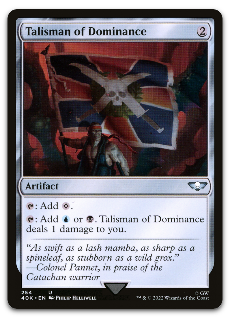Product image for TCG 286525