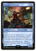 Product image for TCG 286536