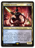 Product image for TCG 286542