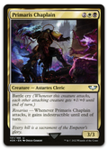 Product image for TCG 286548