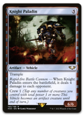 Product image for TCG 286552