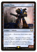Product image for TCG 286553