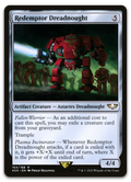 Product image for TCG 286554