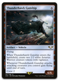 Product image for TCG 286555