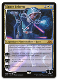 Product image for TCG 286817