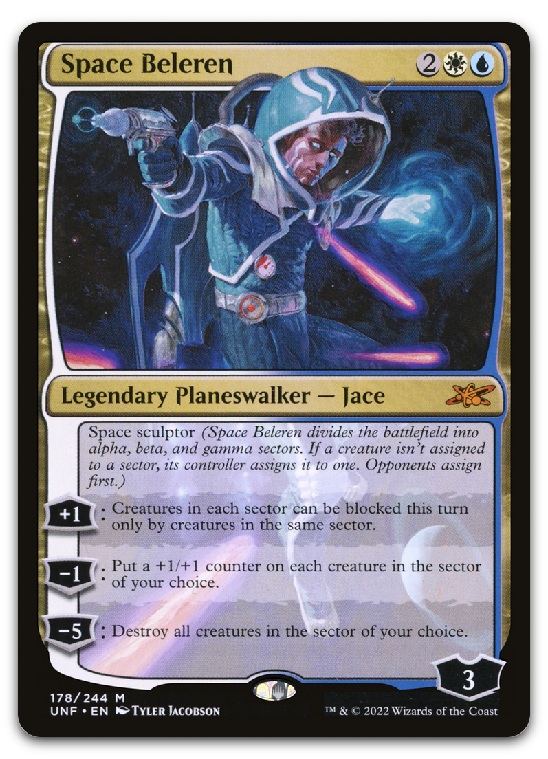 Product image for TCG 286817