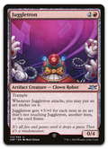 Product image for TCG 286825