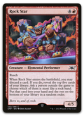 Product image for TCG 286839