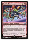 Product image for TCG 286846