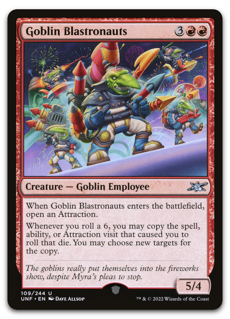 Product image for TCG 286846
