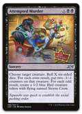 Product image for TCG 286906