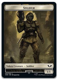 Product image for TCG 286944