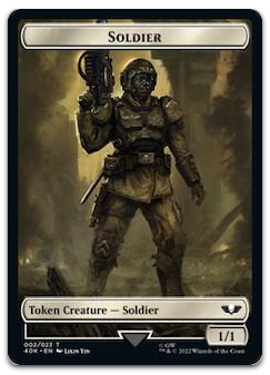 Product image for TCG 286944