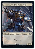 Product image for TCG 286959