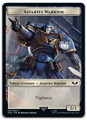 Product image for TCG 286965