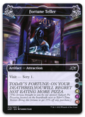 Product image for TCG 286978