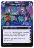 Product image for TCG 286989