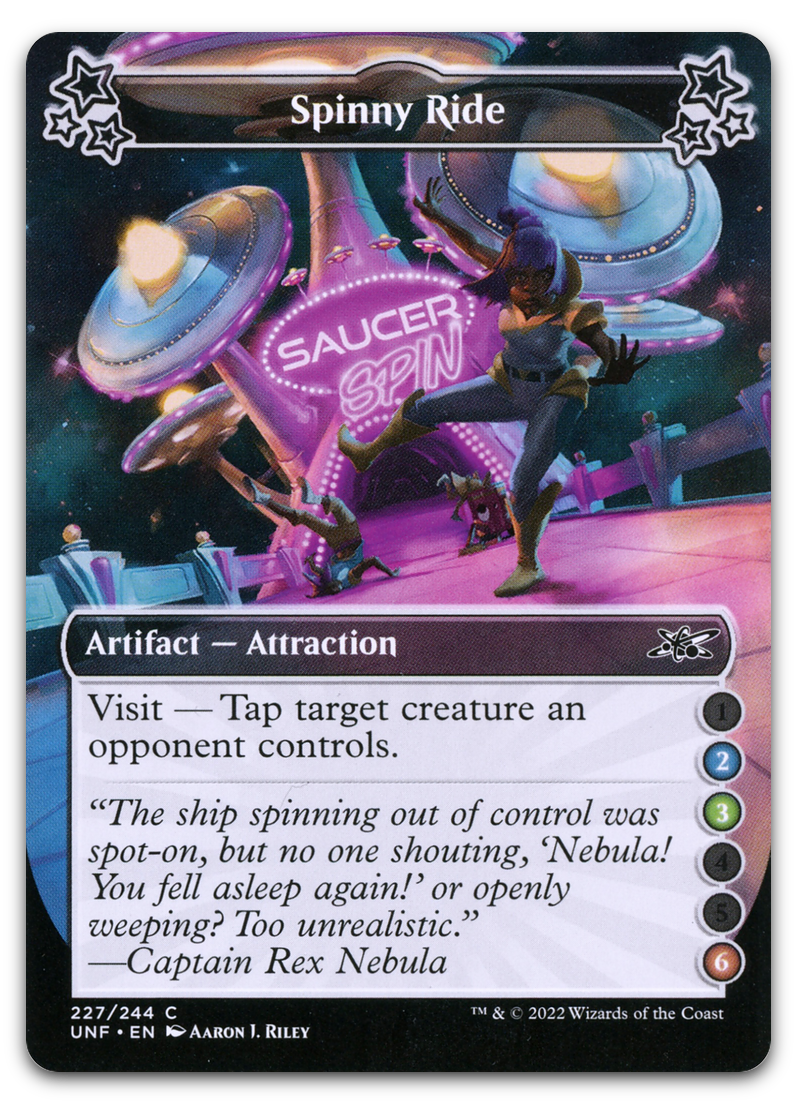 Product image for TCG 286996