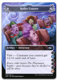 Product image for TCG 287079