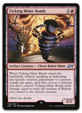 Product image for TCG 287084