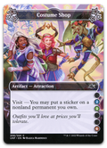 Product image for TCG 287088