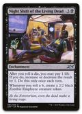 Product image for TCG 287118