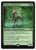 Product image for TCG 287124