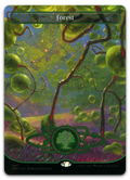 Product image for TCG 287147