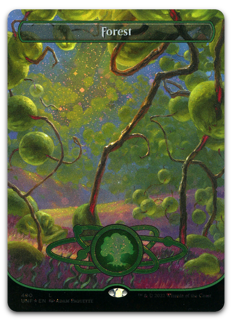 Product image for TCG 287147
