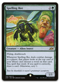 Product image for TCG 287260