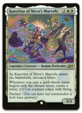 Product image for TCG 287266
