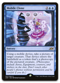 Product image for TCG 287494