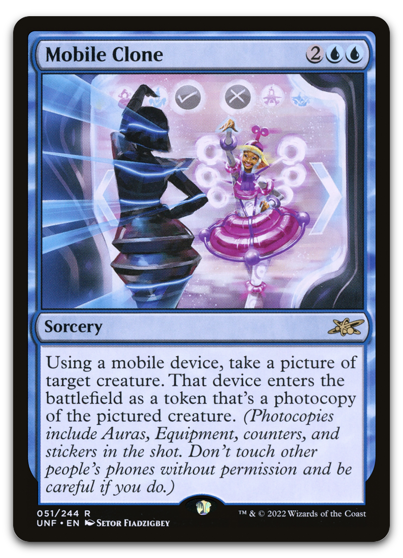 Product image for TCG 287494