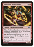 Product image for TCG 287496