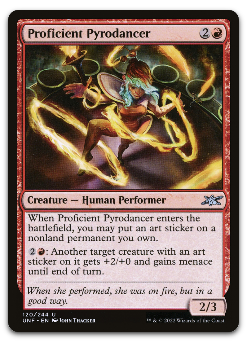 Product image for TCG 287496