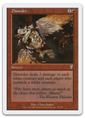 Product image for TCG 2874