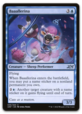 Product image for TCG 287520