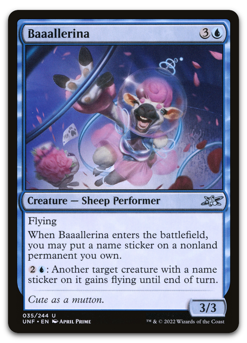 Product image for TCG 287520