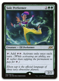 Product image for TCG 287598