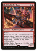 Product image for TCG 287607