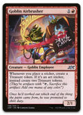 Product image for TCG 287643