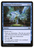 Product image for TCG 287645