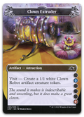 Product image for TCG 287647