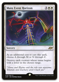 Product image for TCG 287653