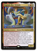 Product image for TCG 287655