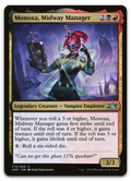 Product image for TCG 287684