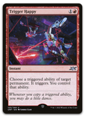 Product image for TCG 287711