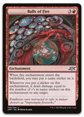 Product image for TCG 287714